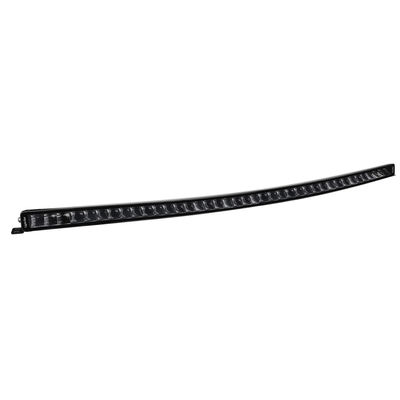 39pcs bianco ha condotto la barra luminosa automobilistica Osram 5700K a 50 pollici