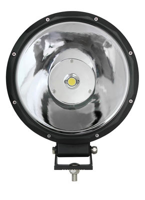 l'alto potere 5700K ha condotto le luci di azionamento R112 30W a 9 pollici