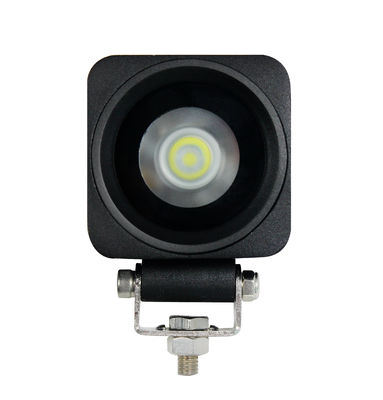 carrello elevatore 10W di 2.5inch 960lm Agriculturre Mini Led Work Lights Blue interconnettibile