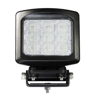 Corrosione resistente CREE Chip delle luci 4x4 HiLux del lavoro di CC LED di IP67 90W 30V anti