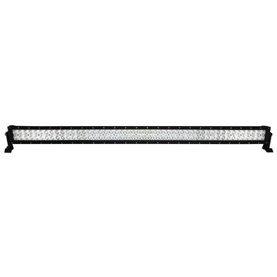 Fila LED Antivari 240w del doppio 25920lm di HANMA 127cm impermeabile per il carro armato