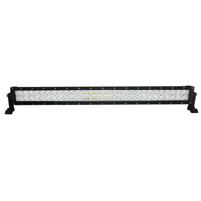 ricambi auto principali combinati di alto potere ISO9001 della barra luminosa dell'inondazione del punto 180w di 31.5in