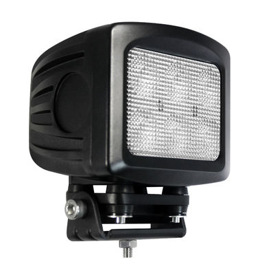 luci Hilux 4200lm IP67 del lavoro di 60w Cree Heavy Duty LED per i carrelli di miniera