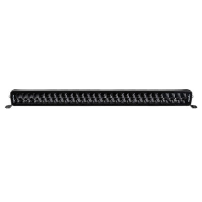 modello combinato del fascio della barra luminosa doppia a 30 pollici di fila LED di 300W 7990lm