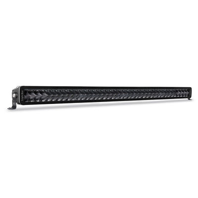 Incastonatura di Osram - meno la barra luminosa doppia IP67 11300lm 400 W di fila LED