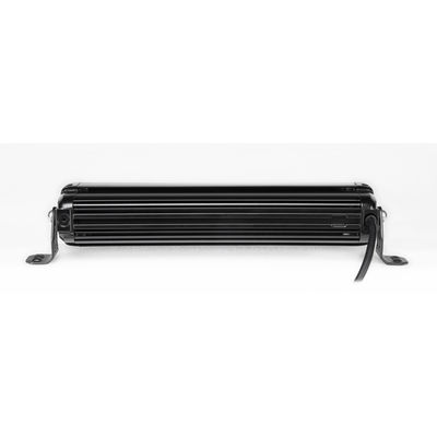 Barra luminosa principale cruda a 13 pollici di 120 W una doppia con il chip di CSHP