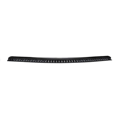 Luci di azionamento combinate del fascio 95W 6481LM Off Road 40&quot; vita di funzionamento 30000hours