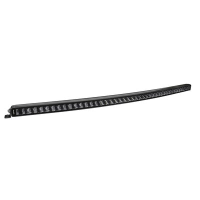 Luci di azionamento combinate del fascio 95W 6481LM Off Road 40&quot; vita di funzionamento 30000hours