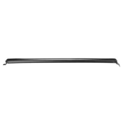 Luci di azionamento combinate del fascio 95W 6481LM Off Road 40&quot; vita di funzionamento 30000hours