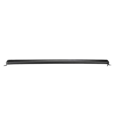 39pcs bianco ha condotto la barra luminosa automobilistica Osram 5700K a 50 pollici
