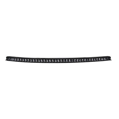39pcs bianco ha condotto la barra luminosa automobilistica Osram 5700K a 50 pollici