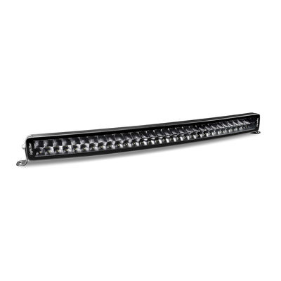 combinato curvo a 30 pollici principale impermeabile della barra luminosa di 300w IP67