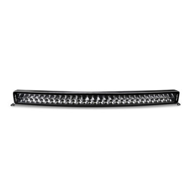 combinato curvo a 30 pollici principale impermeabile della barra luminosa di 300w IP67