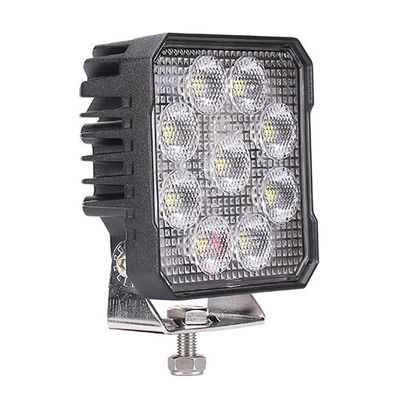 l'alto lume LED di 96W 5200lm funziona UTV leggero Off Road