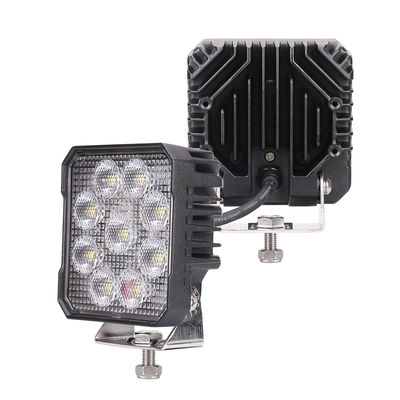 l'alto lume LED di 96W 5200lm funziona UTV leggero Off Road