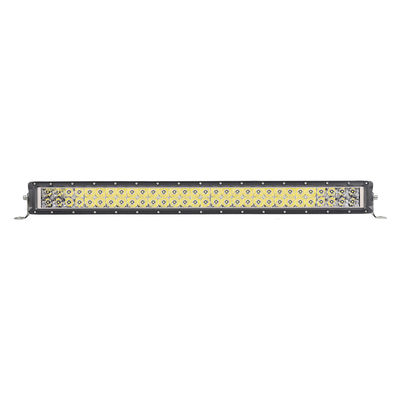 barre di Emark Osram LED della barra luminosa dell'automobile 204W LED di 76cm che riscaldano lente