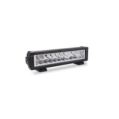 24pcs*3w Off Road che guida per barra luminosa principale fila doppia per SUV 2700lx R10