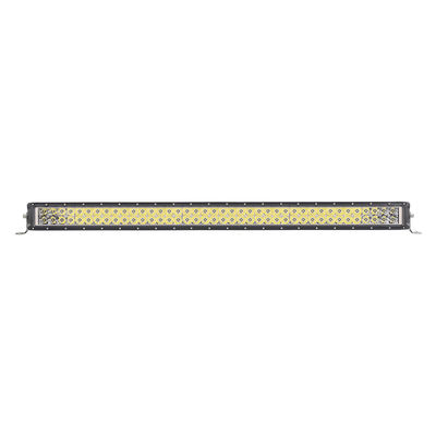CE 40in 240W LED che guidano per barra luminosa con gli ST riscaldati 16949 della lente