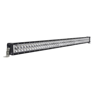 CE 40in 240W LED che guidano per barra luminosa con gli ST riscaldati 16949 della lente