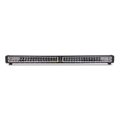 L'alta barra luminosa 283W a 42 pollici 21600 il lm Lightbar del lume con Osram ha condotto il chip per l'automobile del camion