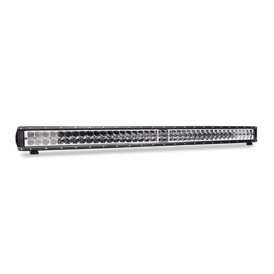 L'alta barra luminosa 283W a 42 pollici 21600 il lm Lightbar del lume con Osram ha condotto il chip per l'automobile del camion