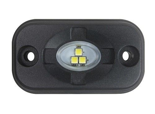 La roccia principale impermeabile di RoHS 4.5w del CE accende l'alto potere per i camion SUV