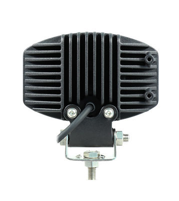 Luci di inondazione del lavoro del punto LED di R23 30deg 15W Osram Chip Dustproof