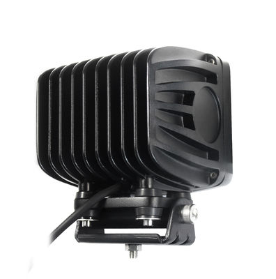 luci Hilux 4200lm IP67 del lavoro di 60w Cree Heavy Duty LED per i carrelli di miniera