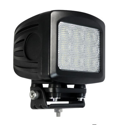 Corrosione resistente CREE Chip delle luci 4x4 HiLux del lavoro di CC LED di IP67 90W 30V anti