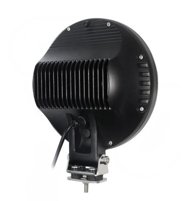 L'alto potere di DRL ha condotto il CREE delle luci di azionamento R7 60w