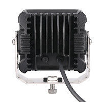 Alta luce del lavoro del cubo 36pcs 5w Osram della luce del lavoro del lume LED di ATV 180W