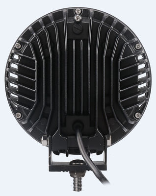 CC rettangolare ausiliaria 30V 34.5W delle luci di azionamento di alto potere LED di UTV