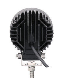l'alto lume 24W di 97mm ha condotto il lavoro RoHS leggero con il sistema del controllo della temperatura