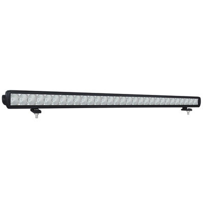 Fila a 39,5 pollici di ATV singola UV impermeabile della barra luminosa EMARK da 12 volt LED ricoperto