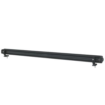 Fila a 39,5 pollici di ATV singola UV impermeabile della barra luminosa EMARK da 12 volt LED ricoperto