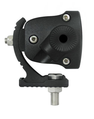 45W singola barra luminosa principale fila a 20 pollici Off Road R112