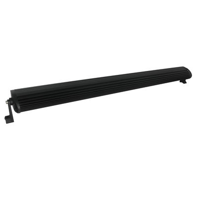 Fila Cree Led Light Bar a 52 pollici del doppio di RoHS 27000lm un alluminio d'espulsione da 300 watt