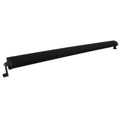 Supporti di attacco principali impermeabili principali doppia fila della barra luminosa della barra luminosa CREE Led Car Light