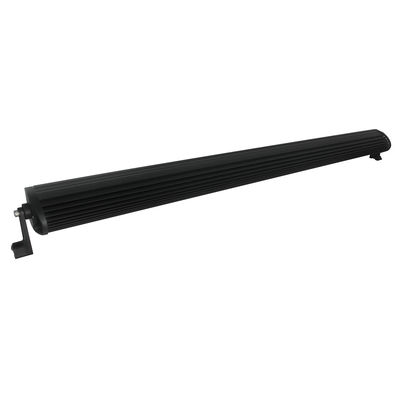 Fila LED Antivari 240w del doppio 25920lm di HANMA 127cm impermeabile per il carro armato