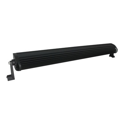 ricambi auto principali combinati di alto potere ISO9001 della barra luminosa dell'inondazione del punto 180w di 31.5in
