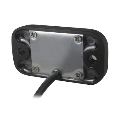 La roccia principale impermeabile di RoHS 4.5w del CE accende l'alto potere per i camion SUV