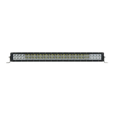 31,5&quot; 180w barra luminosa doppia di fila LED per l'automobile ATV