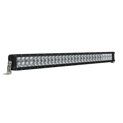 31,5&quot; 180w barra luminosa doppia di fila LED per l'automobile ATV