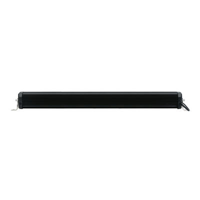31,5&quot; 180w barra luminosa doppia di fila LED per l'automobile ATV