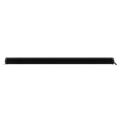 Luce fuori strada principale impermeabile a 52 pollici del camion della barra luminosa principale fila doppia di Antivari di luce progressiva
