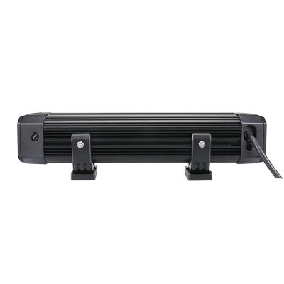 Stroboscopio 84W 13.5inch 8000lm della barra luminosa del tiratore LED del lato della fossa del camion 4×4