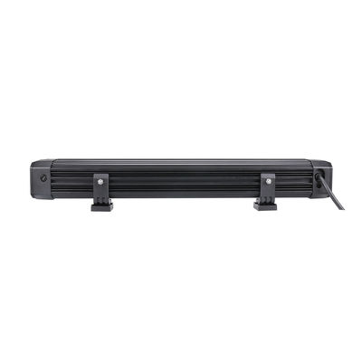 baccelli laterali 132w 21.5inch del tiratore LED di 5700K Osram per le lampade automatiche