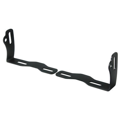 HANMA UTV ha condotto la barra luminosa di Off Road monta anti shock di alluminio dei sostegni