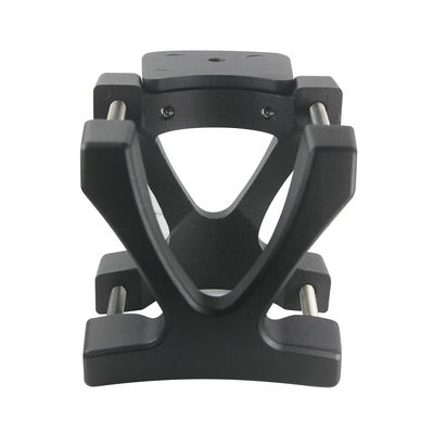 I supporti della barra luminosa del camion l'ADC 12 Off Road 2&quot; 2,5&quot; rotolano i supporti di attacco della gabbia