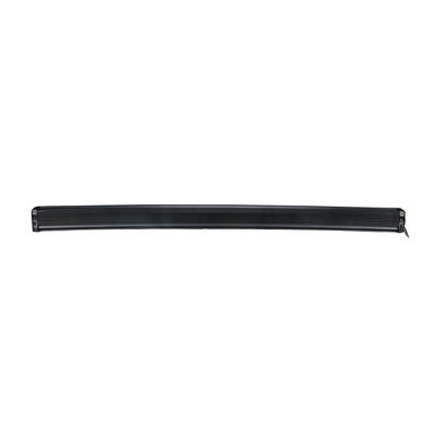 La doppia barra luminosa principale fila curva 25920lm con OSRAM ha condotto il chip 288 W per Off Road SUV ATV IP67 impermeabile